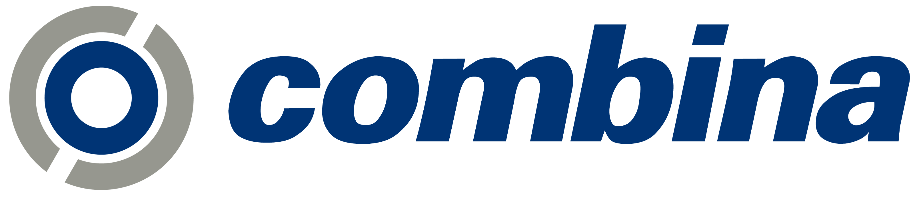 Combina